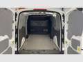 Ford Connect Comercial Transit Van 1.5 TDCi 74kW Trend Blanco - thumbnail 14
