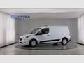 Ford Connect Comercial Transit Van 1.5 TDCi 74kW Trend Blanco - thumbnail 8
