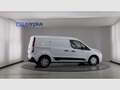 Ford Connect Comercial Transit Van 1.5 TDCi 74kW Trend Blanco - thumbnail 3