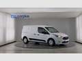 Ford Connect Comercial Transit Van 1.5 TDCi 74kW Trend Blanco - thumbnail 2