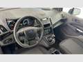 Ford Connect Comercial Transit Van 1.5 TDCi 74kW Trend Blanco - thumbnail 11