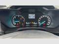 Ford Connect Comercial Transit Van 1.5 TDCi 74kW Trend Blanco - thumbnail 10