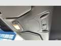 Ford Connect Comercial Transit Van 1.5 TDCi 74kW Trend Blanco - thumbnail 22