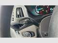 Ford Connect Comercial Transit Van 1.5 TDCi 74kW Trend Blanco - thumbnail 19