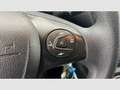 Ford Connect Comercial Transit Van 1.5 TDCi 74kW Trend Blanco - thumbnail 17