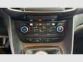 Ford Connect Comercial Transit Van 1.5 TDCi 74kW Trend Blanco - thumbnail 20