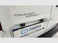 Ford Connect Comercial Transit Van 1.5 TDCi 74kW Trend Blanco - thumbnail 30