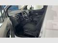 Ford Connect Comercial Transit Van 1.5 TDCi 74kW Trend Blanco - thumbnail 12