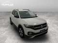 Volkswagen T-Cross 1.0 tsi Style 95cv Beige - thumbnail 8
