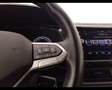 Volkswagen T-Cross 1.0 tsi Style 95cv Beige - thumbnail 11