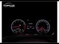 Volkswagen T-Cross 1.0 tsi Style 95cv Beige - thumbnail 9