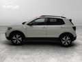 Volkswagen T-Cross 1.0 tsi Style 95cv Beige - thumbnail 3