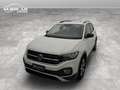 Volkswagen T-Cross 1.0 tsi Style 95cv Beige - thumbnail 1