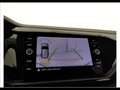 Volkswagen T-Cross 1.0 tsi Style 95cv Beige - thumbnail 15