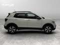 Volkswagen T-Cross 1.0 tsi Style 95cv Beige - thumbnail 7