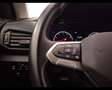 Volkswagen T-Cross 1.0 tsi Style 95cv Beige - thumbnail 10
