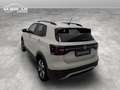 Volkswagen T-Cross 1.0 tsi Style 95cv Beige - thumbnail 4