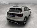 Volkswagen T-Cross 1.0 tsi Style 95cv Beige - thumbnail 6
