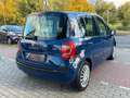 Renault Modus Avantage 1.2*Klima*Tüv 6/26 Azul - thumbnail 6