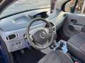 Renault Modus Avantage 1.2*Klima*Tüv 6/26 Azul - thumbnail 17