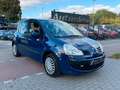 Renault Modus Avantage 1.2*Klima*Tüv 6/26 Azul - thumbnail 4