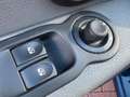Renault Modus Avantage 1.2*Klima*Tüv 6/26 Azul - thumbnail 19