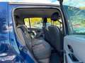 Renault Modus Avantage 1.2*Klima*Tüv 6/26 Azul - thumbnail 13