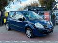 Renault Modus Avantage 1.2*Klima*Tüv 6/26 Azul - thumbnail 1