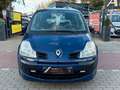 Renault Modus Avantage 1.2*Klima*Tüv 6/26 Azul - thumbnail 3
