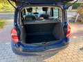 Renault Modus Avantage 1.2*Klima*Tüv 6/26 Azul - thumbnail 10
