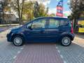 Renault Modus Avantage 1.2*Klima*Tüv 6/26 Azul - thumbnail 8
