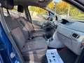 Renault Modus Avantage 1.2*Klima*Tüv 6/26 Azul - thumbnail 11