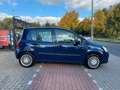 Renault Modus Avantage 1.2*Klima*Tüv 6/26 Azul - thumbnail 5
