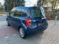 Renault Modus Avantage 1.2*Klima*Tüv 6/26 Azul - thumbnail 7
