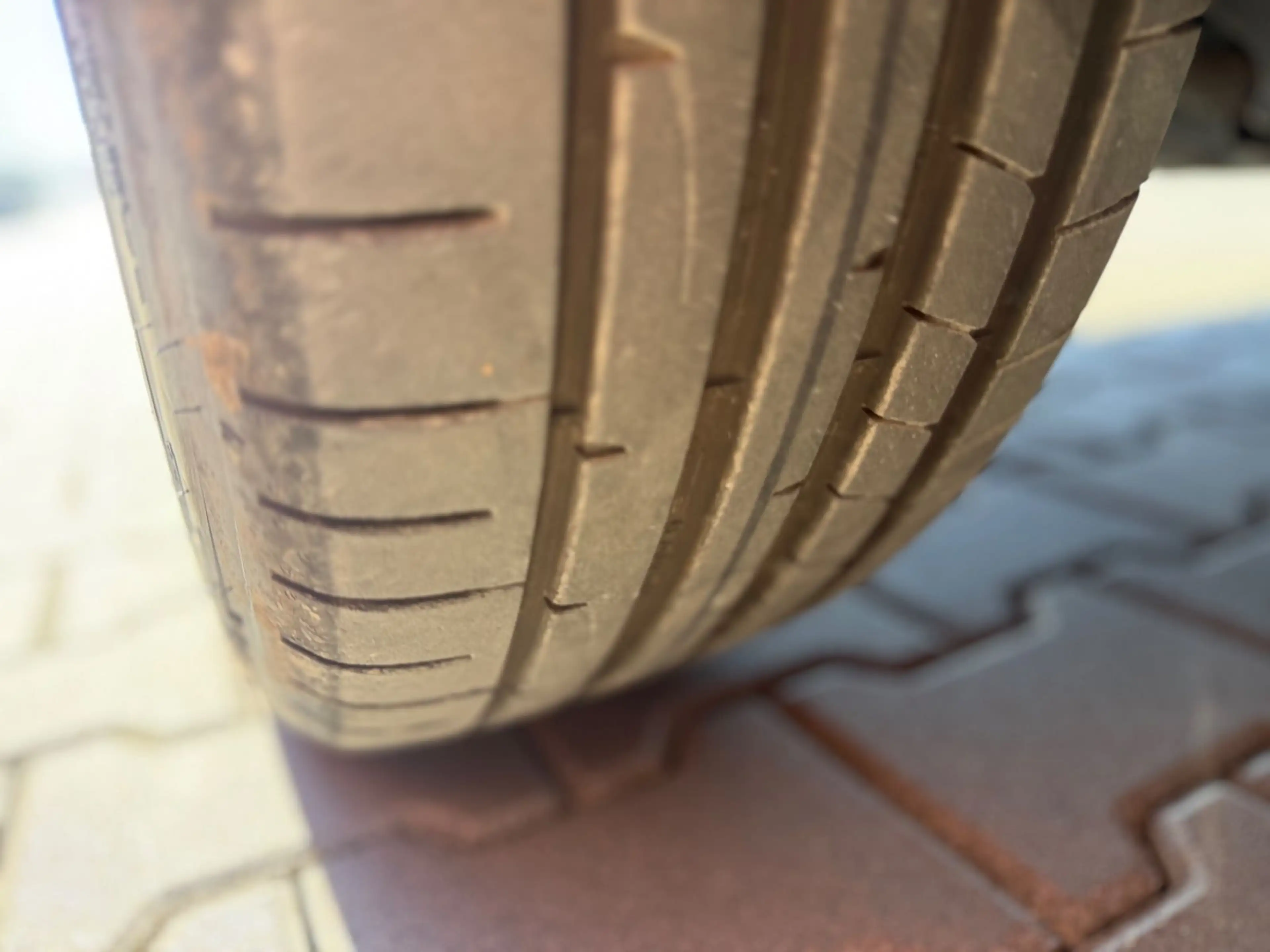 Mercedes-Benz GLK 200 AMG AUTOMATIK XENON LEDER TEMP 1HAND — photo 13