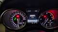 Mercedes-Benz ML 250 ML 250 BlueTEC 4MATIC A-Edition Aut. A-Edition - thumbnail 2