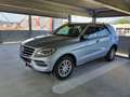 Mercedes-Benz ML 250 ML 250 BlueTEC 4MATIC A-Edition Aut. A-Edition - thumbnail 1