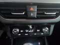 Skoda Kamiq 1.0 tsi style 95cv Kék - thumbnail 13