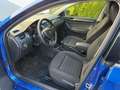 Skoda Rapid/Spaceback Rapid Spaceback 1.0 TSI Style - thumbnail 7