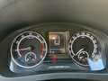 Skoda Rapid/Spaceback Rapid Spaceback 1.0 TSI Style - thumbnail 10