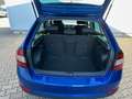 Skoda Rapid/Spaceback Rapid Spaceback 1.0 TSI Style - thumbnail 6