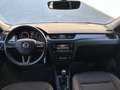 Skoda Rapid/Spaceback Rapid Spaceback 1.0 TSI Style - thumbnail 9