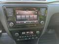 Skoda Rapid/Spaceback Rapid Spaceback 1.0 TSI Style - thumbnail 8