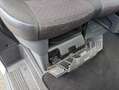 Citroen Jumper Kasten 30 L1H1 Kombi 9 Sitzen Blanco - thumbnail 15