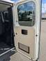 Citroen Jumper Kasten 30 L1H1 Kombi 9 Sitzen Blanco - thumbnail 21