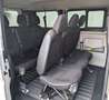 Citroen Jumper Kasten 30 L1H1 Kombi 9 Sitzen Blanco - thumbnail 16