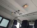 Citroen Jumper Kasten 30 L1H1 Kombi 9 Sitzen Blanco - thumbnail 14