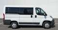 Citroen Jumper Kasten 30 L1H1 Kombi 9 Sitzen Blanco - thumbnail 7