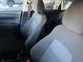 Hyundai BAYON Bayon 1.0 t-gdi 48V Xline mt Grigio - thumbnail 11