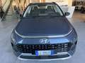 Hyundai BAYON Bayon 1.0 t-gdi 48V Xline mt Grigio - thumbnail 3